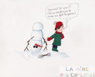 2024-01-08 humour bonhomme de neige