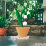 2024-03-22 pot muguet