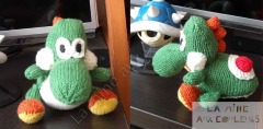 2016-09-28-yoshi-complet