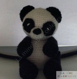 2017-03-19-panda