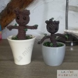 2022-05-08-baby-groot