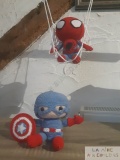 2022-12-13-Captain-America-et-Spiderman