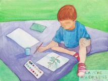 2012-06-01-Budding-Painter-2012