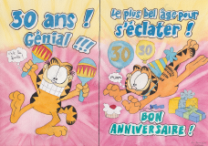 2023-02-21-carte-anniversaire-Garldfield