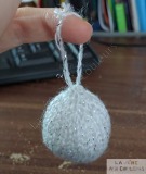 2016-11-14-mini-boule