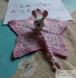 2017-04-25-doudou-lapin