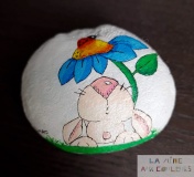 2023-04-04-27-FDG-galet-academy-1-lapin