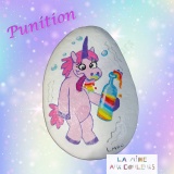 2023-04-29-39-FDG-punition-licorne