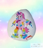 2023-04-29-40-FDG-licorne-personalite