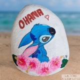 2024-05-19 #102 Stitch Ohana