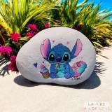 2024-11-07 _115 Stitch glace - commande Martine Lincé