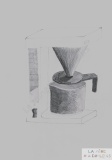 13 coffee maker (2010)