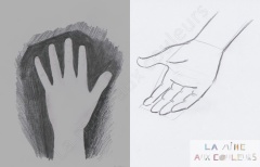 30 Hands (2010-2013)